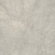 Керамогранит Italon Prima Silver Silk 120x120, 610010003532 Керамогранит Italon Prima Silver Silk 120x120, 610010003532