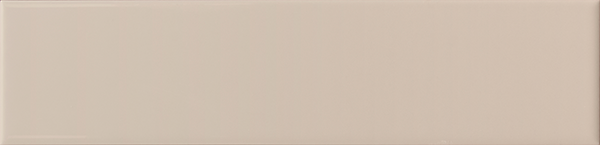 Настенная плитка Equipe Lumina Sandshell 6x24.6, 32398 Настенная плитка Equipe Lumina Sandshell 6x24.6, 32398