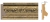 Багет Decomaster FM9-1, 94x36x2850 мм
