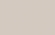 Обои Artsimple Geometry, ARTS16 002/1 Обои Artsimple Geometry, ARTS16 002/1