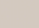 Обои Artsimple Geometry, ARTS16 002/1 Обои Artsimple Geometry, ARTS16 002/1
