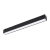 Светильник MAG-VIBE-FLAT-L293-12W Day4000-MIX (BK, 100 deg, 48V, TUYA Zigbee), Arlight, 044178