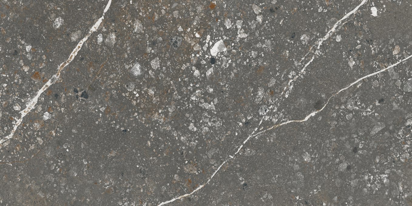 Керамогранит Baldocer Volcano Nero Rect 60x120 Керамогранит Baldocer Volcano Nero Rect 60x120