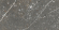 Керамогранит Baldocer Volcano Nero Rect 60x120 Керамогранит Baldocer Volcano Nero Rect 60x120