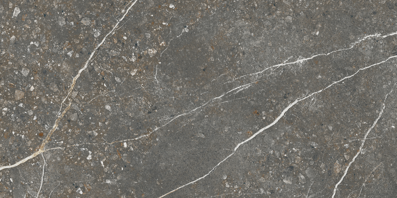 Керамогранит Baldocer Volcano Nero Rect 60x120 Керамогранит Baldocer Volcano Nero Rect 60x120