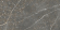 Керамогранит Baldocer Volcano Nero Rect 60x120 Керамогранит Baldocer Volcano Nero Rect 60x120