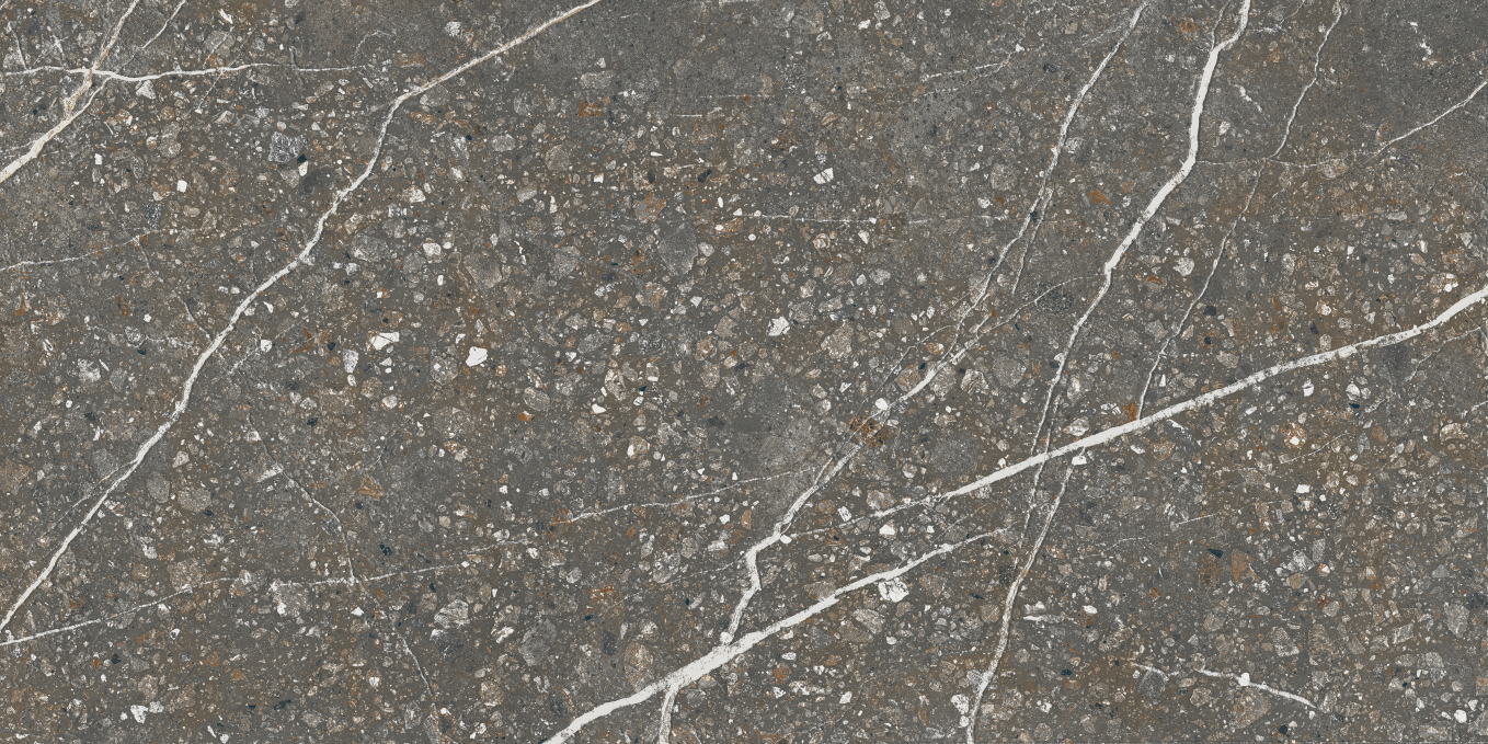 Керамогранит Baldocer Volcano Nero Rect 60x120 Керамогранит Baldocer Volcano Nero Rect 60x120