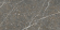 Керамогранит Baldocer Volcano Nero Rect 60x120 Керамогранит Baldocer Volcano Nero Rect 60x120