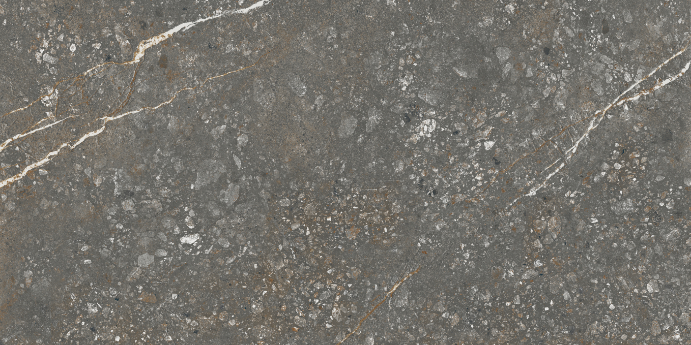 Керамогранит Baldocer Volcano Nero Rect 60x120 Керамогранит Baldocer Volcano Nero Rect 60x120