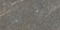 Керамогранит Baldocer Volcano Nero Rect 60x120 Керамогранит Baldocer Volcano Nero Rect 60x120