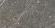 Керамогранит Baldocer Volcano Nero Rect 60x120 Керамогранит Baldocer Volcano Nero Rect 60x120
