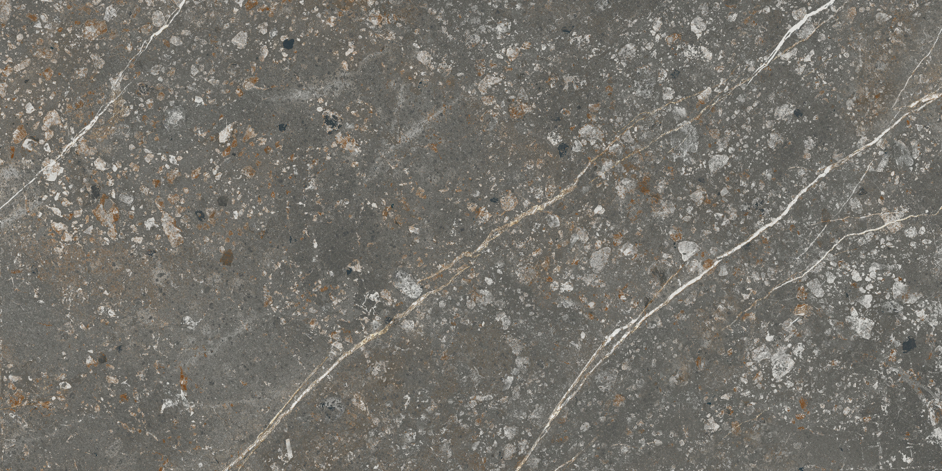 Керамогранит Baldocer Volcano Nero Rect 60x120 Керамогранит Baldocer Volcano Nero Rect 60x120