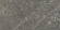 Керамогранит Baldocer Volcano Nero Rect 60x120 Керамогранит Baldocer Volcano Nero Rect 60x120