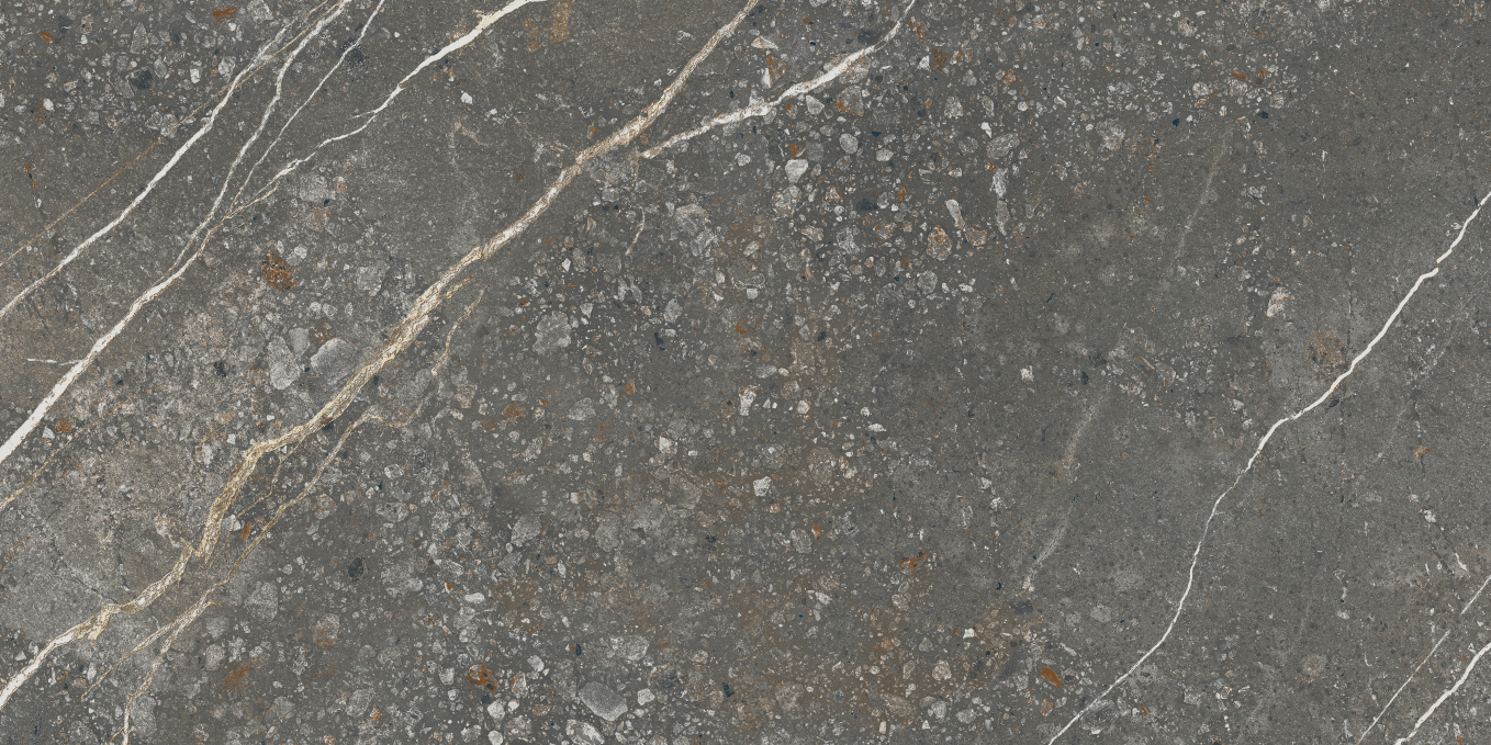 Керамогранит Baldocer Volcano Nero Rect 60x120 Керамогранит Baldocer Volcano Nero Rect 60x120