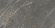 Керамогранит Baldocer Volcano Nero Rect 60x120 Керамогранит Baldocer Volcano Nero Rect 60x120