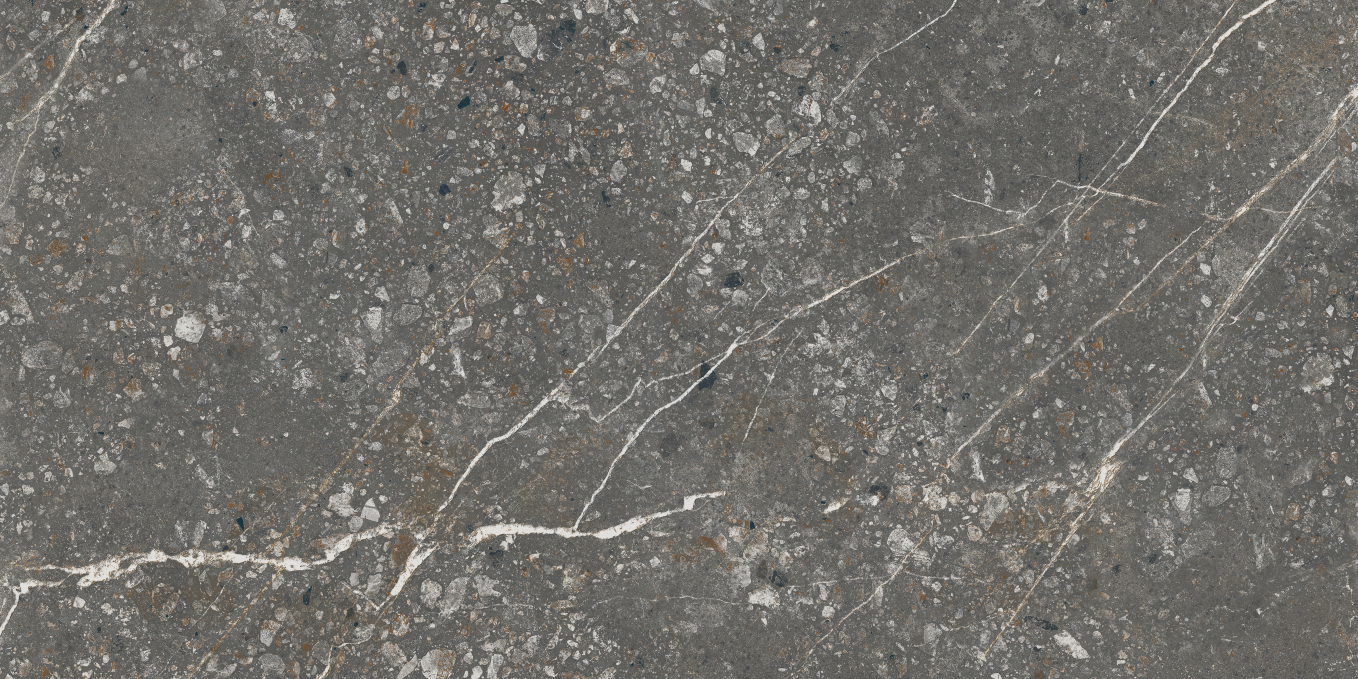 Керамогранит Baldocer Volcano Nero Rect 60x120 Керамогранит Baldocer Volcano Nero Rect 60x120