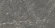 Керамогранит Baldocer Volcano Nero Rect 60x120 Керамогранит Baldocer Volcano Nero Rect 60x120