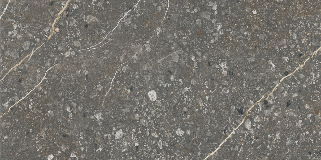Керамогранит Baldocer Volcano Nero Rect 60x120 Керамогранит Baldocer Volcano Nero Rect 60x120