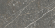 Керамогранит Baldocer Volcano Nero Rect 60x120 Керамогранит Baldocer Volcano Nero Rect 60x120
