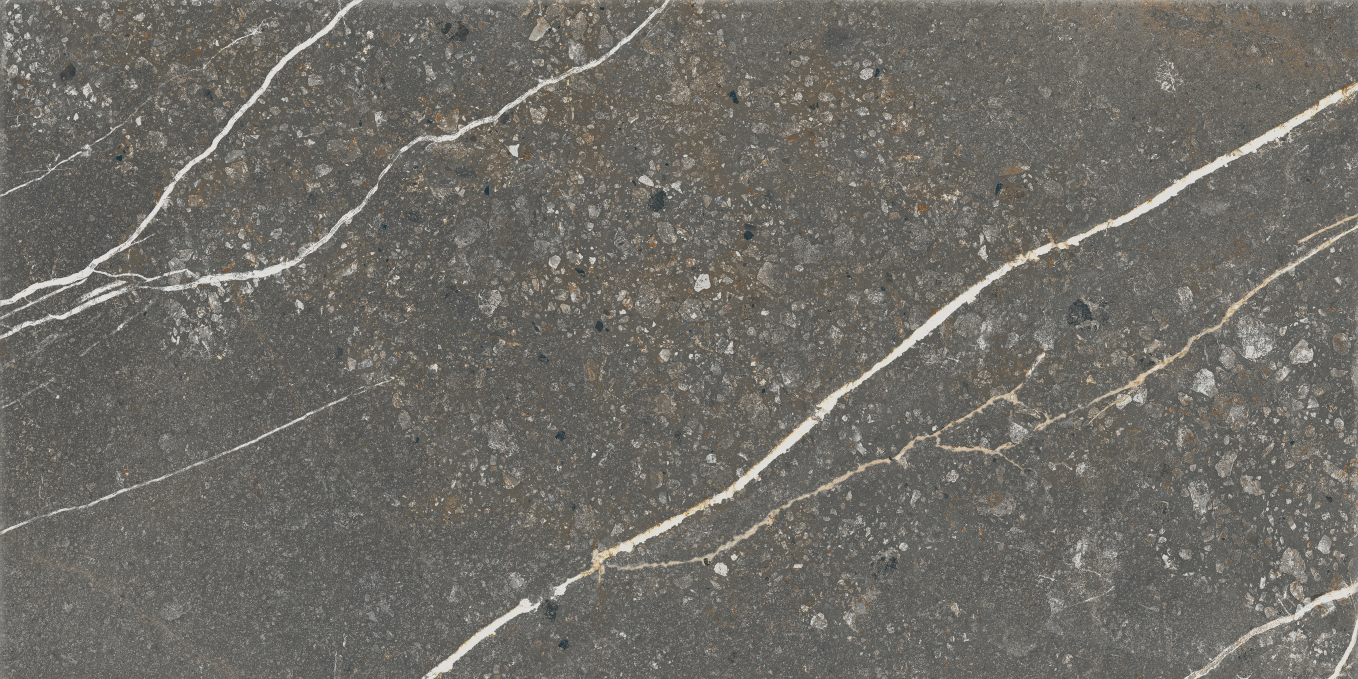 Керамогранит Baldocer Volcano Nero Rect 60x120 Керамогранит Baldocer Volcano Nero Rect 60x120