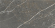 Керамогранит Baldocer Volcano Nero Rect 60x120 Керамогранит Baldocer Volcano Nero Rect 60x120