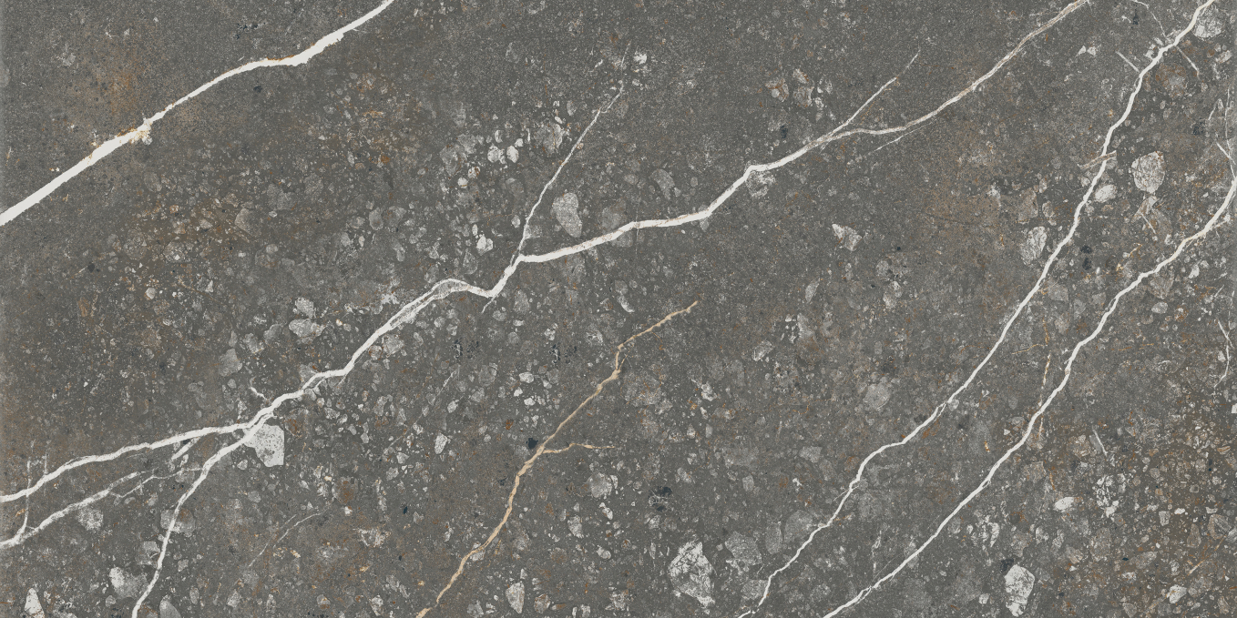 Керамогранит Baldocer Volcano Nero Rect 60x120 Керамогранит Baldocer Volcano Nero Rect 60x120
