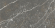 Керамогранит Baldocer Volcano Nero Rect 60x120 Керамогранит Baldocer Volcano Nero Rect 60x120