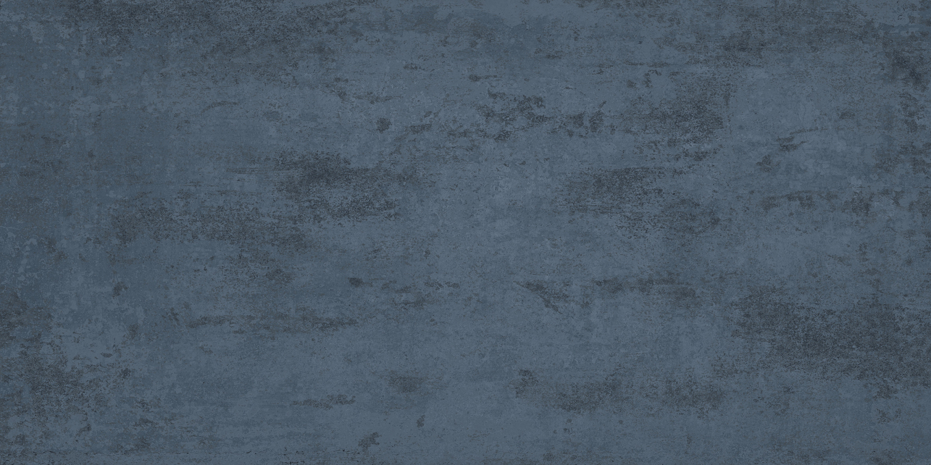 Керамогранит NT Ceramic Metallic Azul 60x120, NTT99608M Керамогранит NT Ceramic Metallic Azul 60x120, NTT99608M