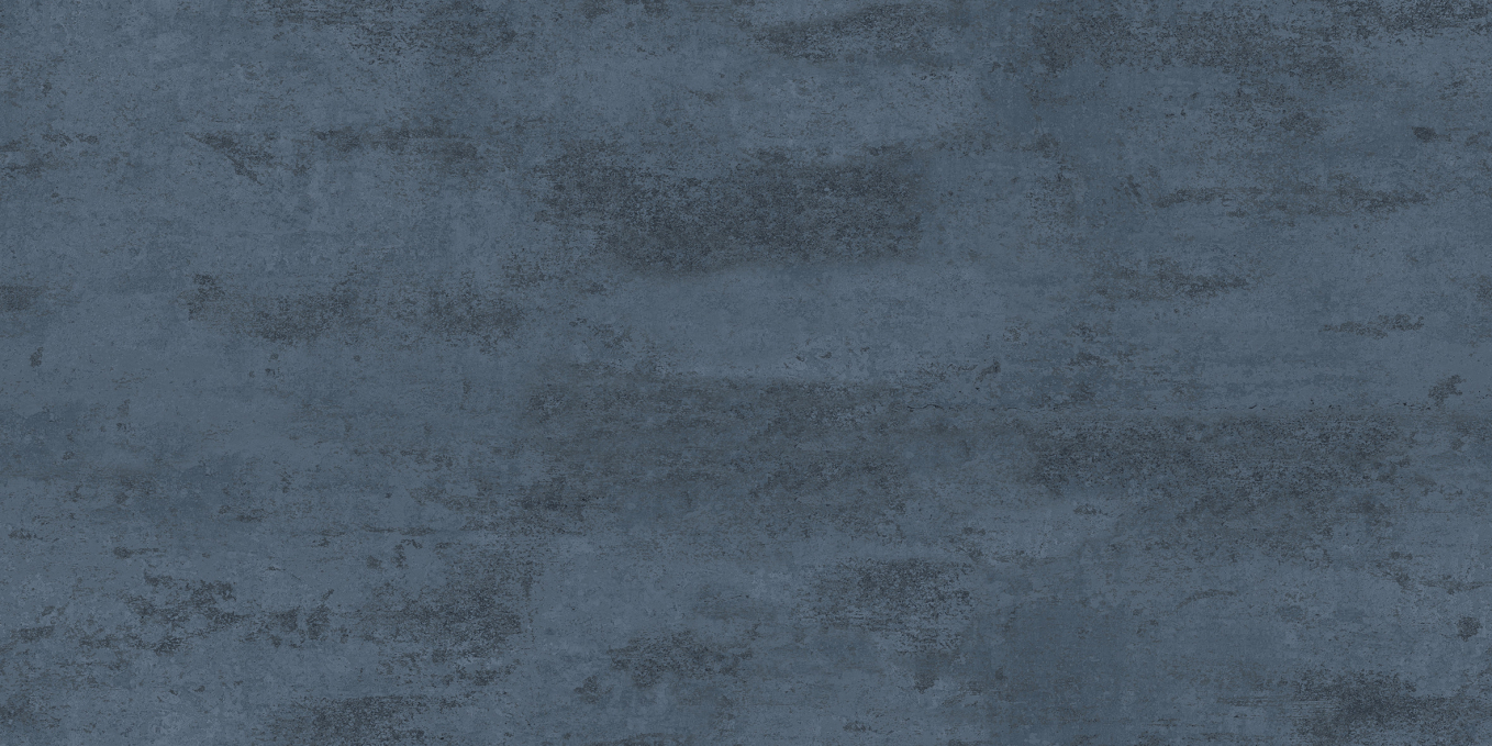 Керамогранит NT Ceramic Metallic Azul 60x120, NTT99608M Керамогранит NT Ceramic Metallic Azul 60x120, NTT99608M