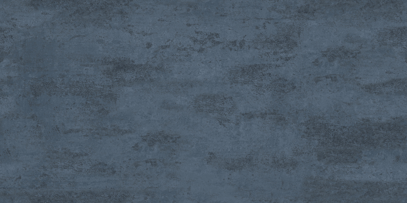 Керамогранит NT Ceramic Metallic Azul 60x120, NTT99608M Керамогранит NT Ceramic Metallic Azul 60x120, NTT99608M