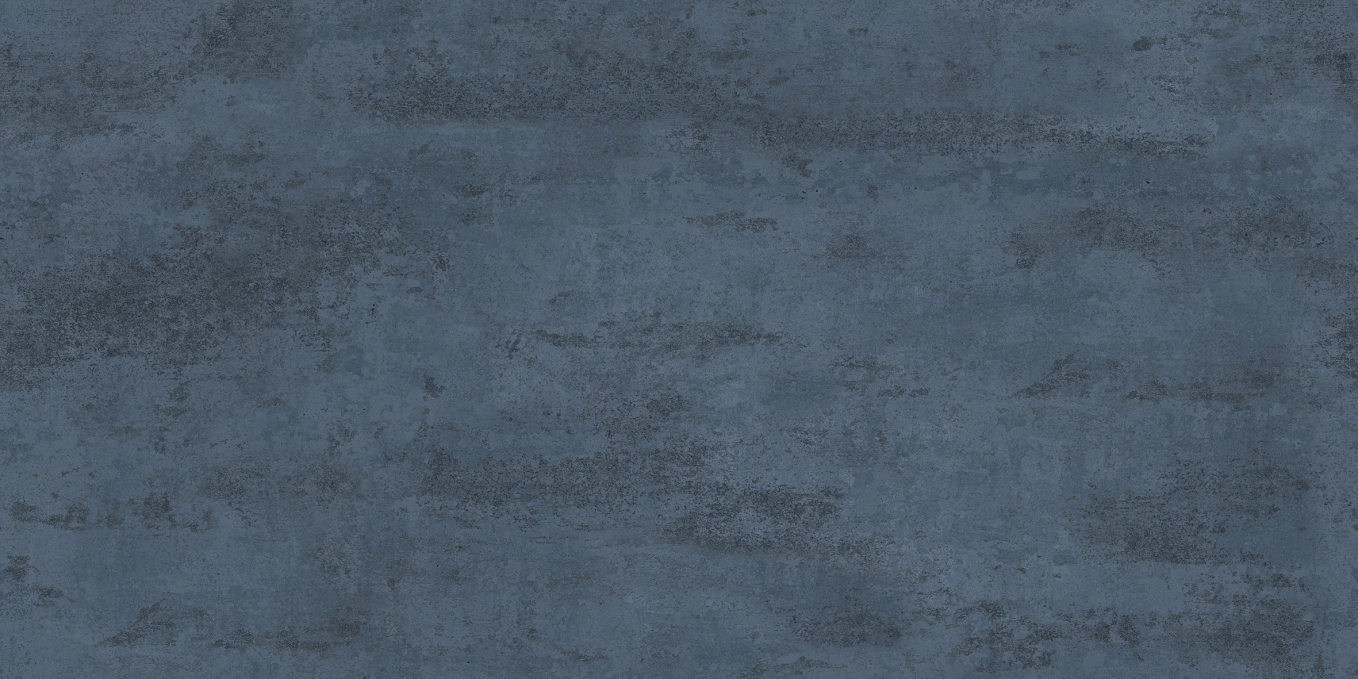 Керамогранит NT Ceramic Metallic Azul 60x120, NTT99608M Керамогранит NT Ceramic Metallic Azul 60x120, NTT99608M