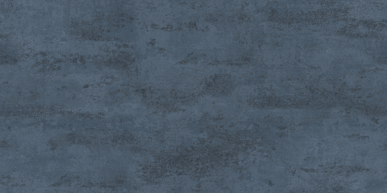 Керамогранит NT Ceramic Metallic Azul 60x120, NTT99608M Керамогранит NT Ceramic Metallic Azul 60x120, NTT99608M