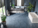 Керамогранит NT Ceramic Metallic Azul 60x120, NTT99608M Керамогранит NT Ceramic Metallic Azul 60x120, NTT99608M