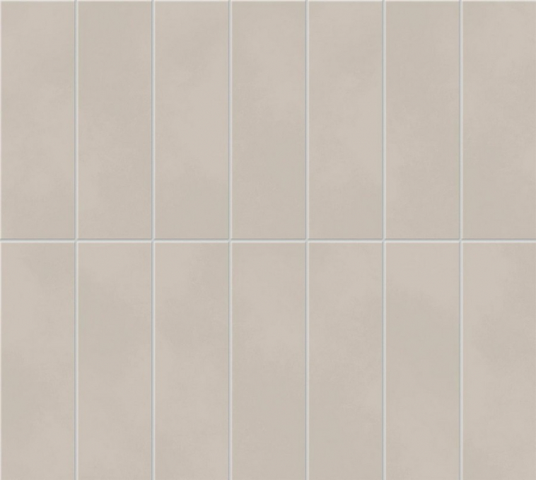 Мозаика Atlas Concorde Boost Color Pebble Mosaico Brick 33x37, AP1T