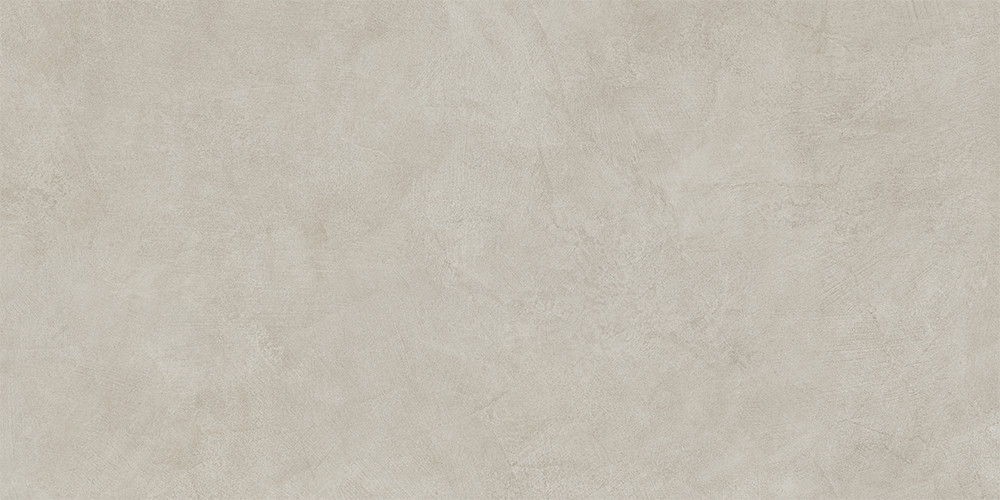 Керамогранит Vitra MicroCement Кремовый Матовый R10A 60x120, K947810R