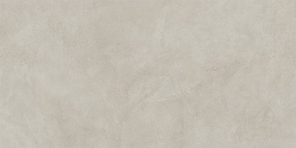 Керамогранит Vitra MicroCement Кремовый Матовый R10A 60x120, K947810R