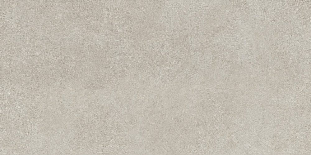 Керамогранит Vitra MicroCement Кремовый Матовый R10A 60x120, K947810R