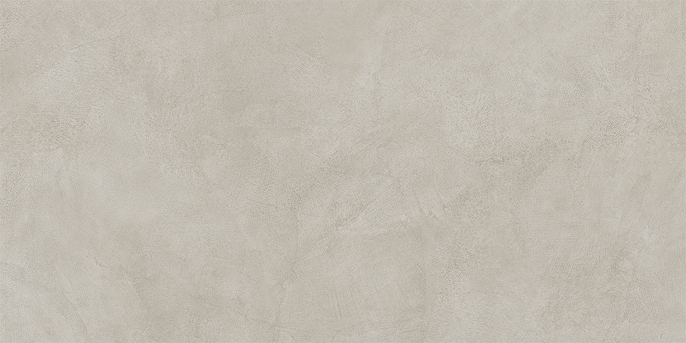 Керамогранит Vitra MicroCement Кремовый Матовый R10A 60x120, K947810R