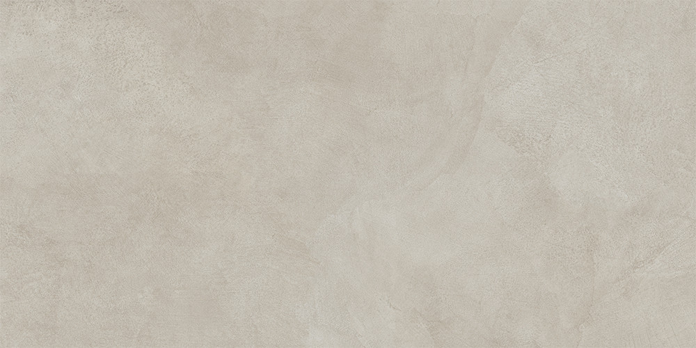 Керамогранит Vitra MicroCement Кремовый Матовый R10A 60x120, K947810R