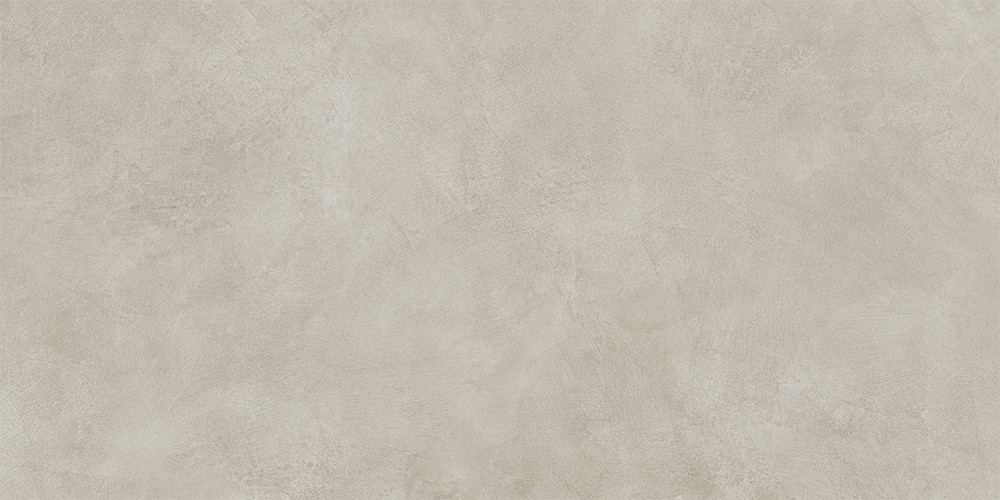 Керамогранит Vitra MicroCement Кремовый Матовый R10A 60x120, K947810R