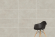 Керамогранит Vitra MicroCement Кремовый Матовый R10A 60x120, K947810R