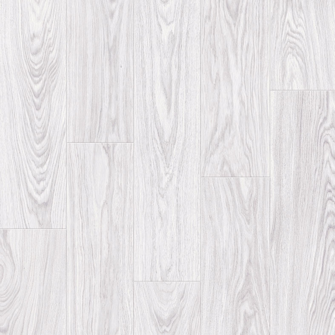 Ламинат Pergo Skara 12 pro L1250-08618 Дуб Галечный Ламинат Pergo Skara 12 pro L1250-08618 Дуб Галечный