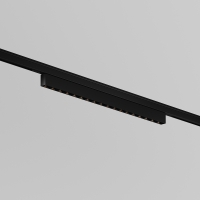 Трековый светильник Точки / Points Levity 2700К 15Вт 30°, TR193-1-15W2.7K-M-B Трековый светильник Точки / Points Levity 2700К 15Вт 30°, TR193-1-15W2.7K-M-B