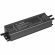 Блок питания ARPV-LG24150-PFC-0-10V-CV-CC (24V, 6.3A, 150W), Arlight, 036935, изображение 1 Блок питания ARPV-LG24150-PFC-0-10V-CV-CC (24V, 6.3A, 150W), Arlight, 036935, изображение 1