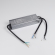 Блок питания ARPV-LG24150-PFC-0-10V-CV-CC (24V, 6.3A, 150W), Arlight, 036935, изображение 3 Блок питания ARPV-LG24150-PFC-0-10V-CV-CC (24V, 6.3A, 150W), Arlight, 036935, изображение 3