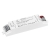 Блок питания ARJ-SP-36-PFC-DALI2-NFC-PD-WR (36W, 3-50V, 0.15-0.9A), Arlight, 050107