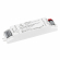 Блок питания ARJ-SP-36-PFC-DALI2-NFC-PD-WR (36W, 3-50V, 0.15-0.9A), Arlight, 050107, изображение 1