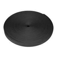 Ремень токопроводящий ART-INBELT-BELT-POWER-3000 (GRAPHITE, 48V), Arlight, 059358 Ремень токопроводящий ART-INBELT-BELT-POWER-3000 (GRAPHITE, 48V), Arlight, 059358