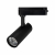 Светильник LGD-GERA-2TR-R60-15W Warm3000 (BK, 15 deg, 230V), Arlight, 055063