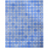 Мозаика Vidrepur Colors 110 Dot 31.7x39.6 Мозаика Vidrepur Colors 110 Dot 31.7x39.6